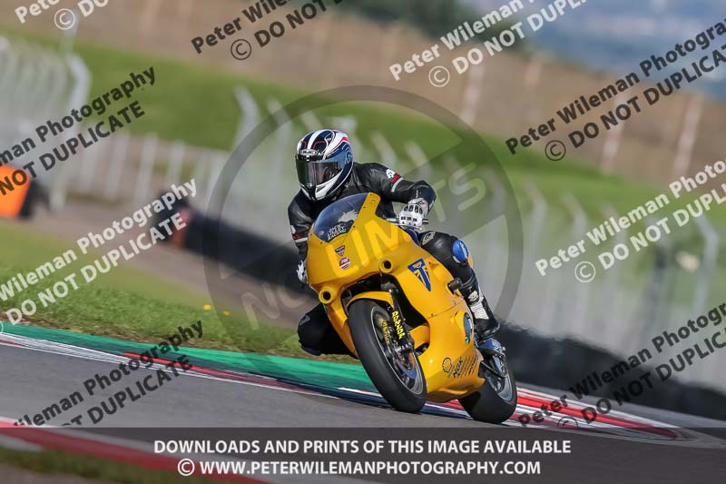 Donington;PJ Motorsport Photography 2020;donington no limits trackday;donington park photographs;donington trackday photographs;no limits trackdays;peter wileman photography;trackday digital images;trackday photos
